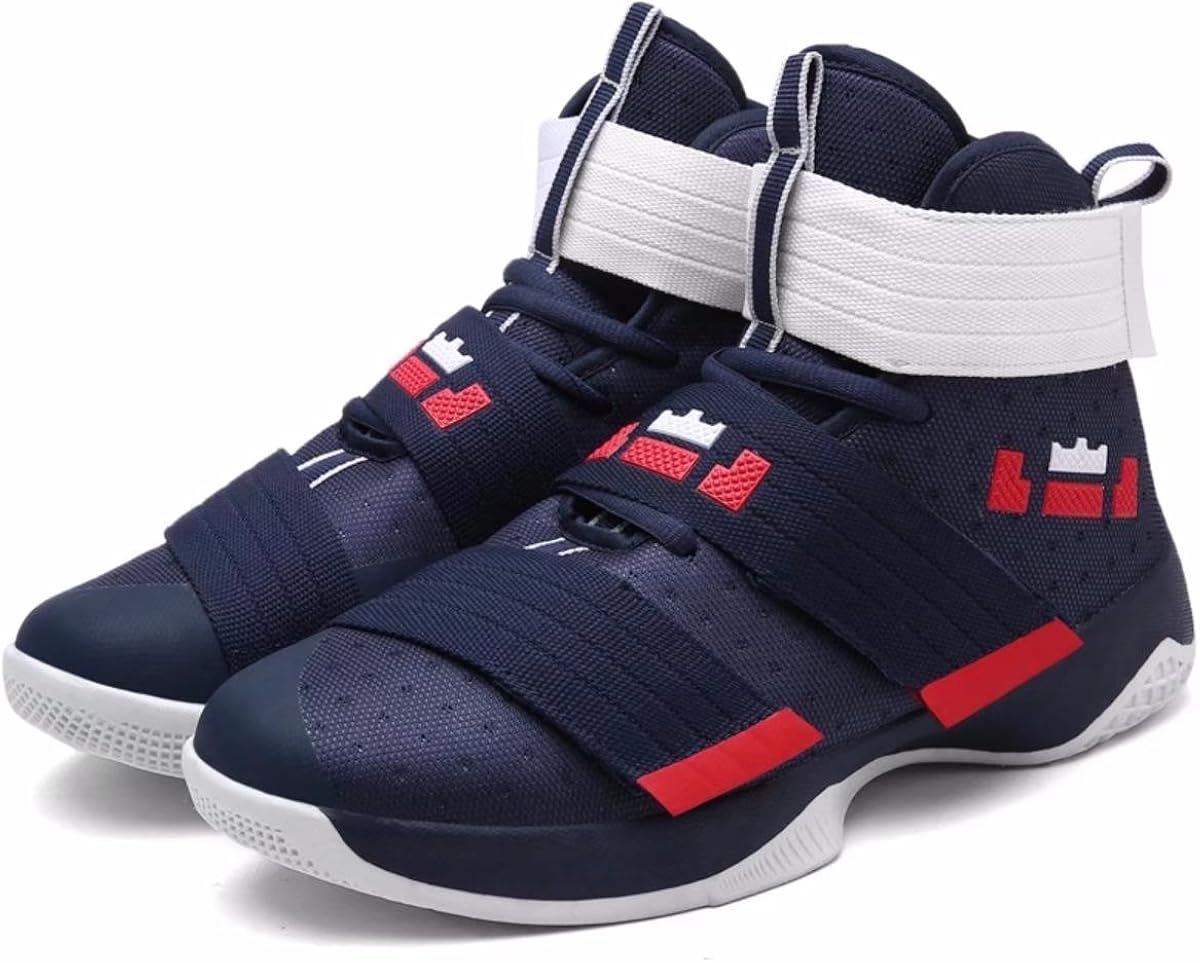 velcro running shoes canada