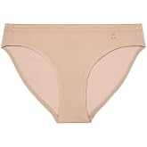Tommy John Women's Air Bikini Underwear