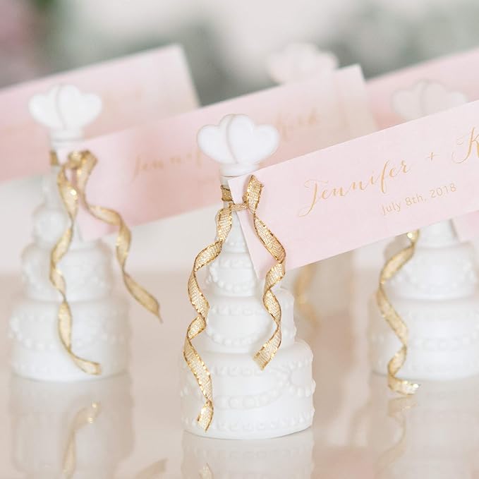 Amazon 結婚式 バブルシャワー シャボン玉 24個入り ウエディングケーキ おもちゃ おもちゃ Amazon 結婚式 バブルシャワー シャボン玉 24個入り ウエディングケーキ おもちゃ おもちゃ