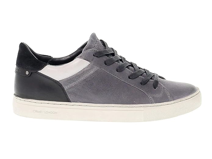 london crime sneakers