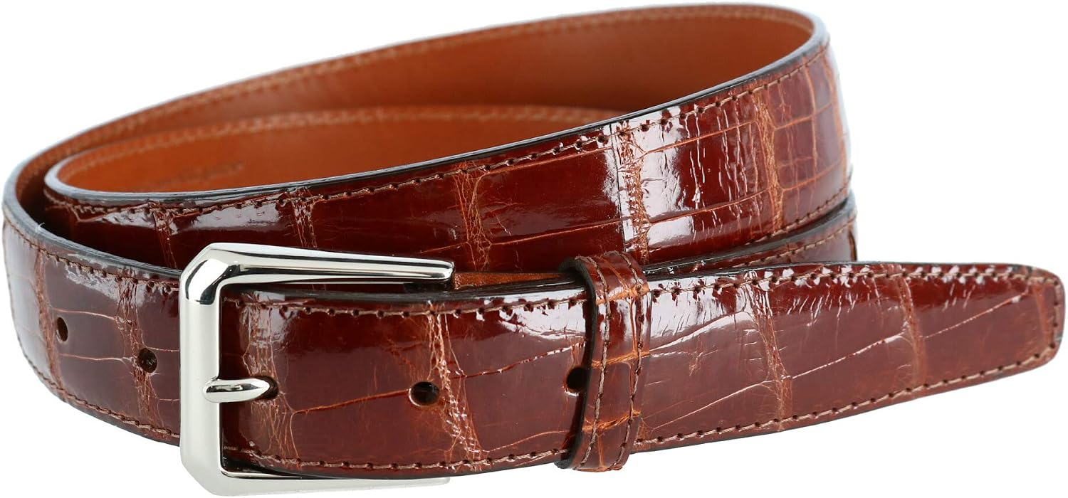 engine turned sterling silver belt buckle mens