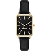 Nine West Women's Strap Watch