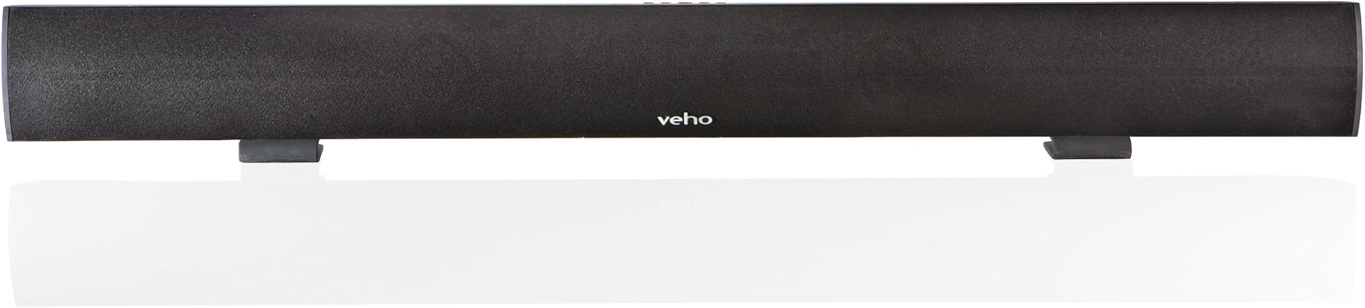 veho azuro soundbar
