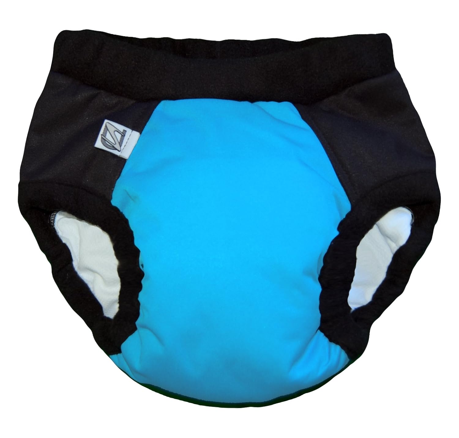 Bedwetting Underwear For Kids Kids Matttroy