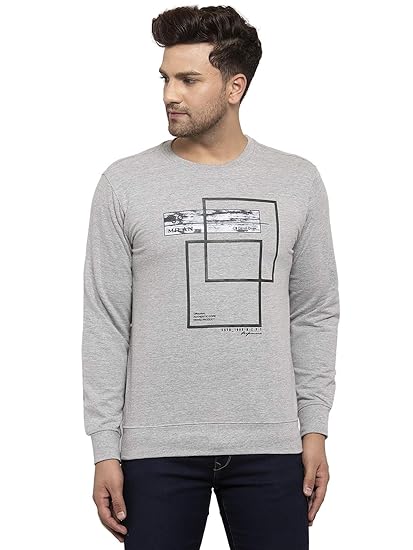 Cantabil full sleeve t shirts Clearance