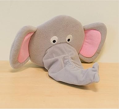 Amazon.com: Jungle Beat: Toys \u0026 Games