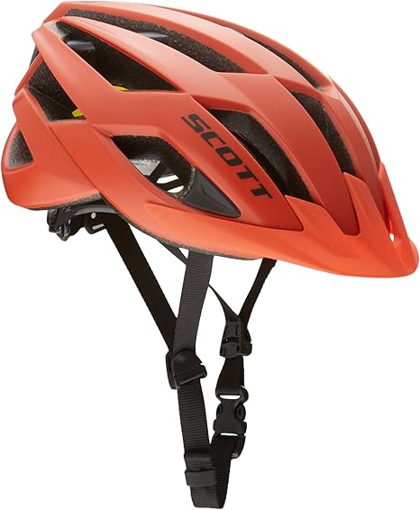 scott arx mtb plus