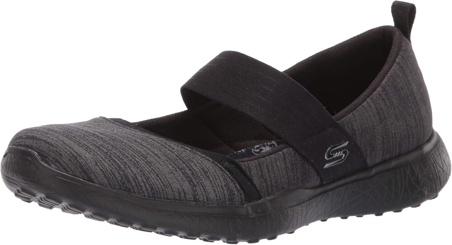 skechers women's mary janes