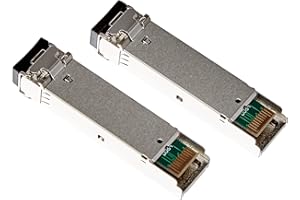 Ubiquiti U Fiber SFP (Mini-GBIC) Module