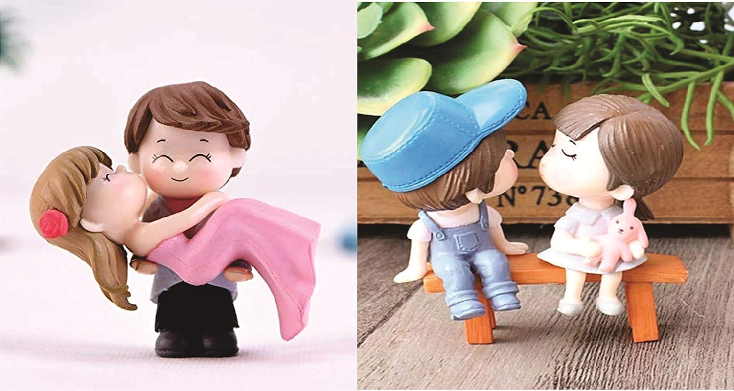 kissing gifts for boyfriend