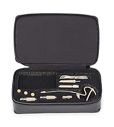 Samson SE10T Earset Microphone with Miniature