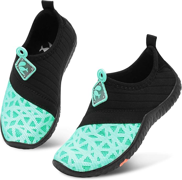 girls water shoes near me