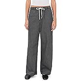 perfectwhitetee Women's Andi Pants