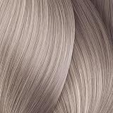 L'Oréal Professionnel Majirel Hair Color 8.3 14B V511 Permanent 50ml view 7