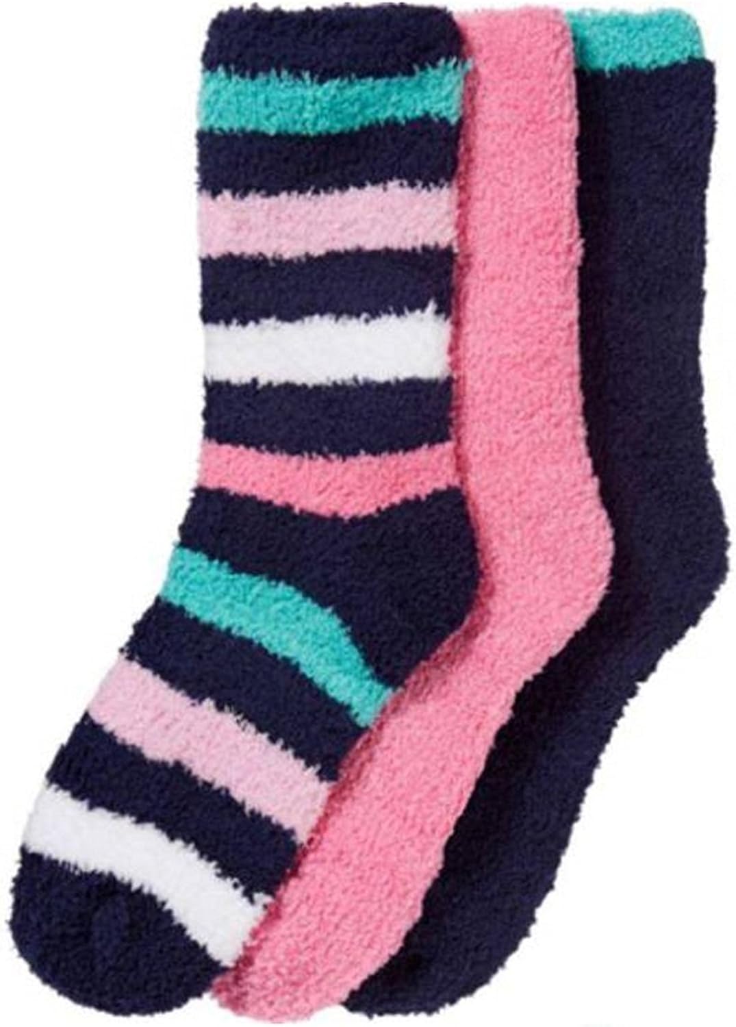 keds socks amazon