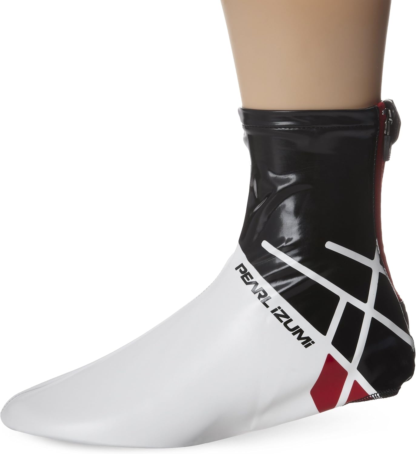pearl izumi pro barrier lite shoe cover