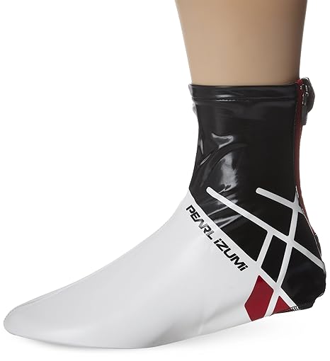 pearl izumi barrier lite