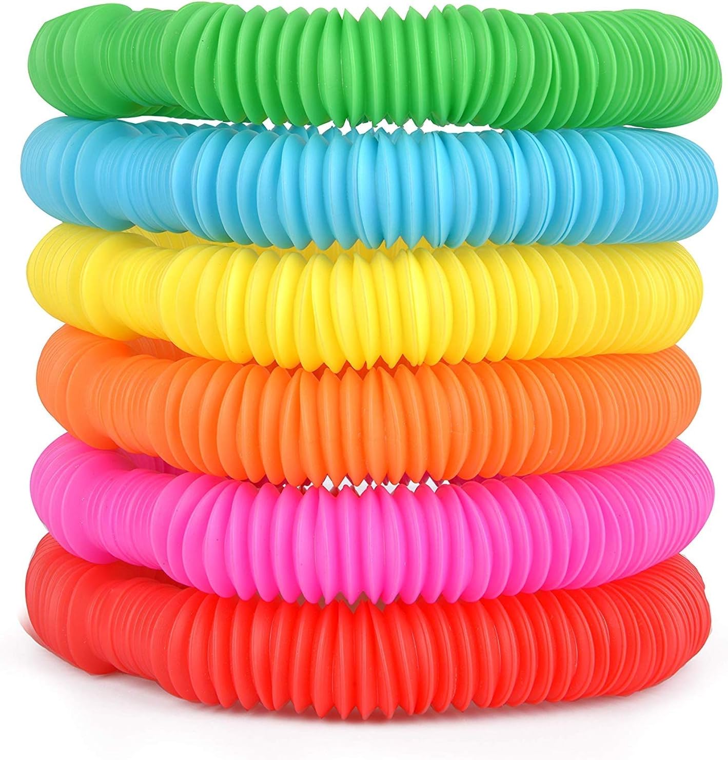 sensory tubes amazon