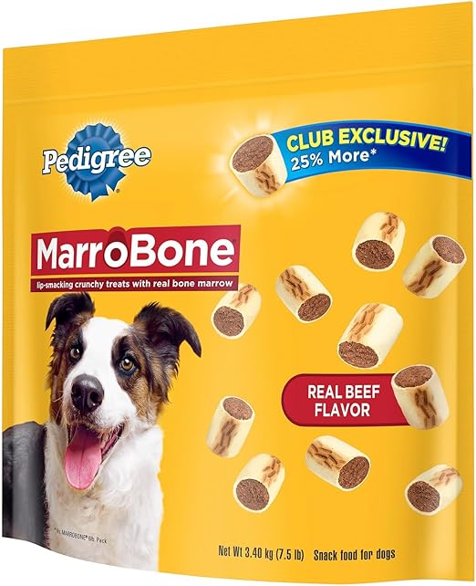 fit and trim dog food