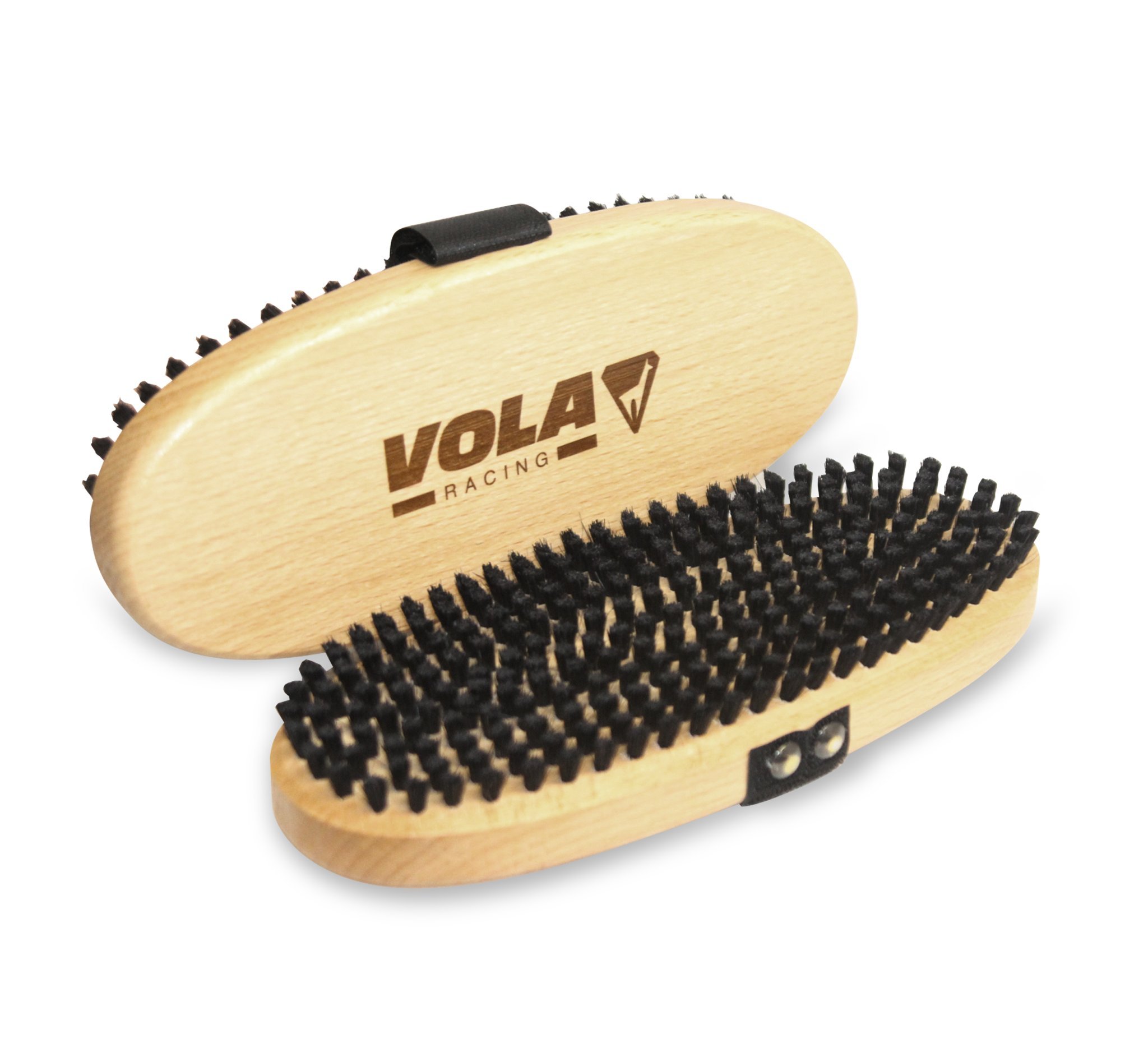 Vola Brush