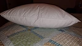 Review Image by Amazon Customer