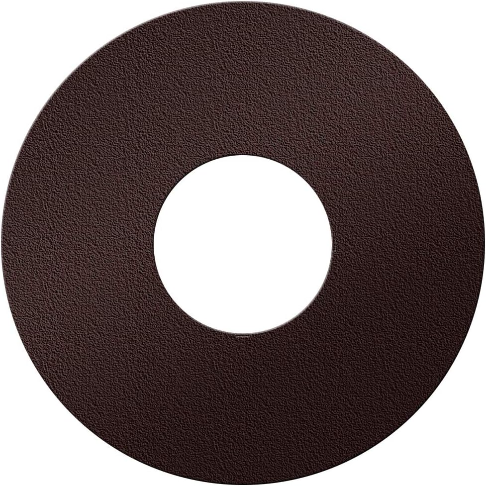Best 10 inch sanding disc for table saw