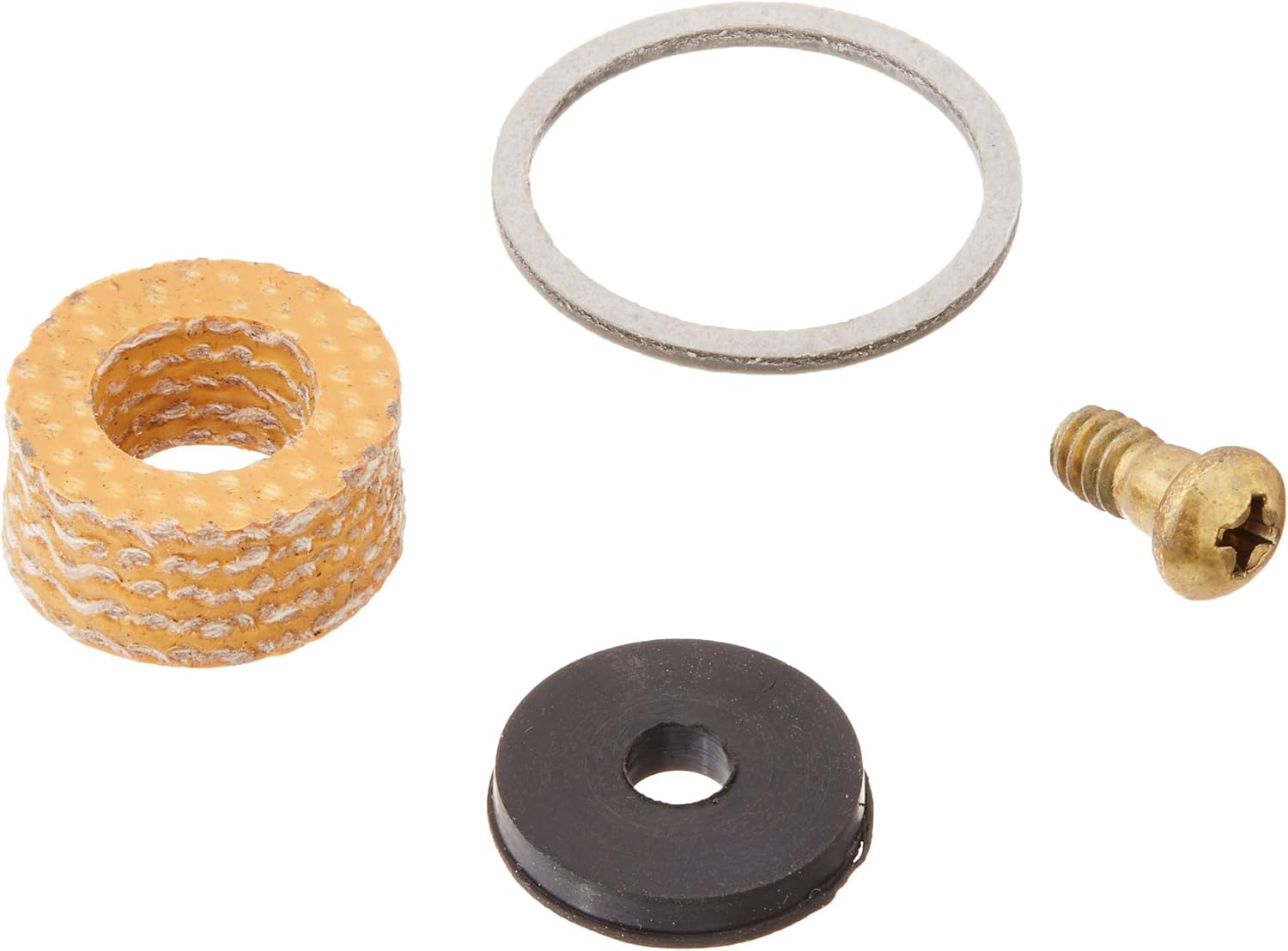 Larson 0 2009 Price Pfister Tub Shower Valve Stem Repair Kit