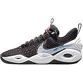 Nike Men's Cosmic Unity Amalgam Basketball Shoes