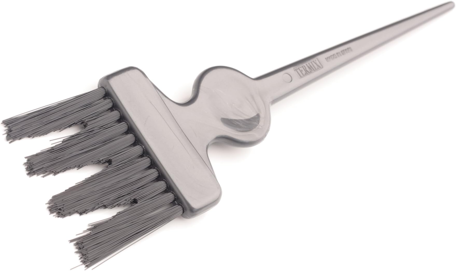Termix Spice Cut Tinting Hard Brush, Large