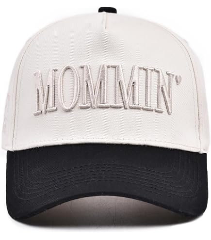 Mama Trucker Hat Vintage Snapback Mom Baseball Cap Embroidered Cotton Mama Trucker Hat, Vintage Baseball Mom Embroidered Cap - Etsy main image 3