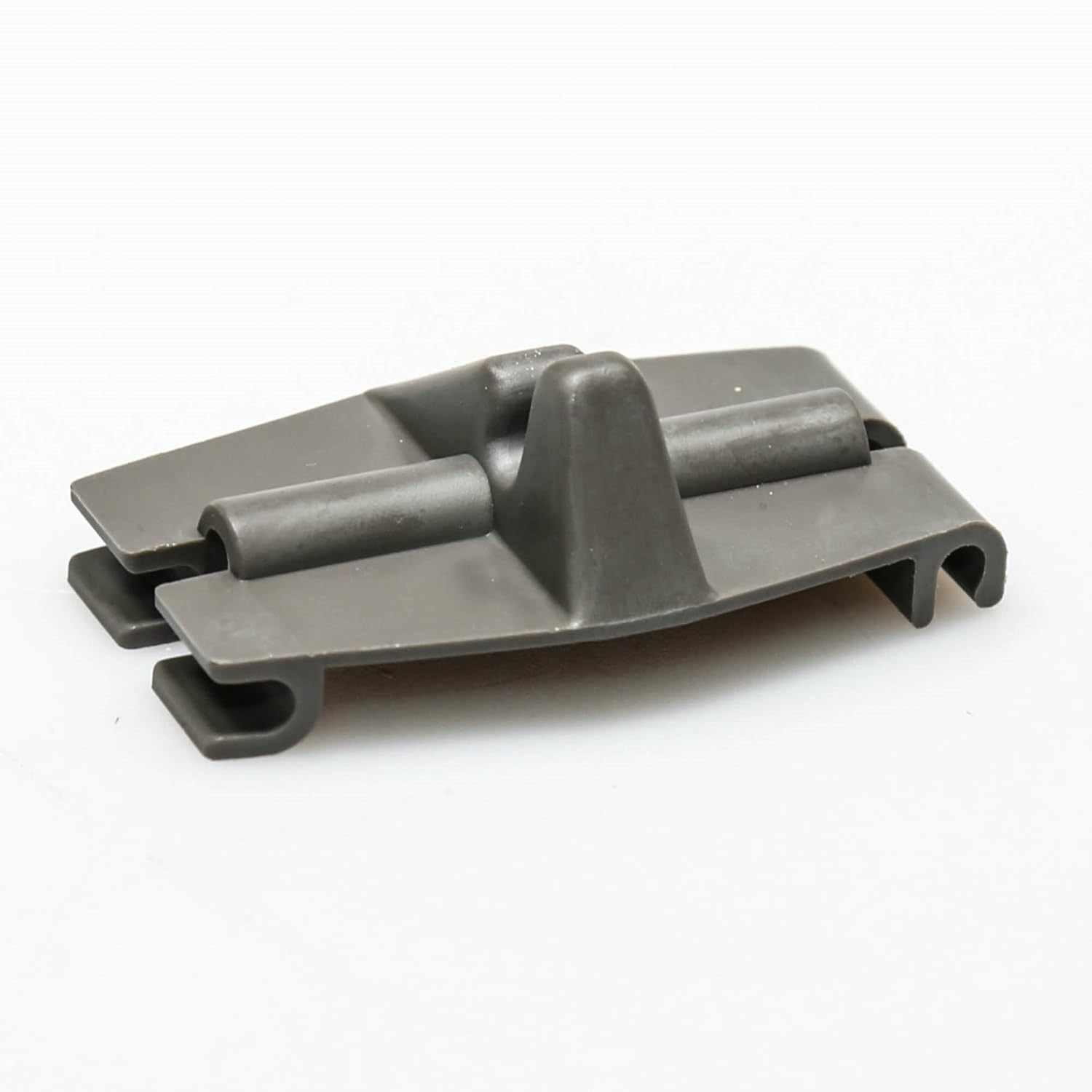 Best kitchen aid dishwasher retainer