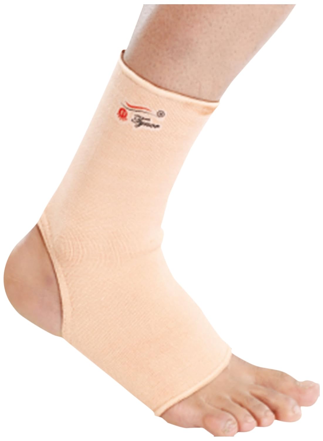 Buy Tynor Anklet Medium (Pair) Online at Low Prices in India Amazon.in