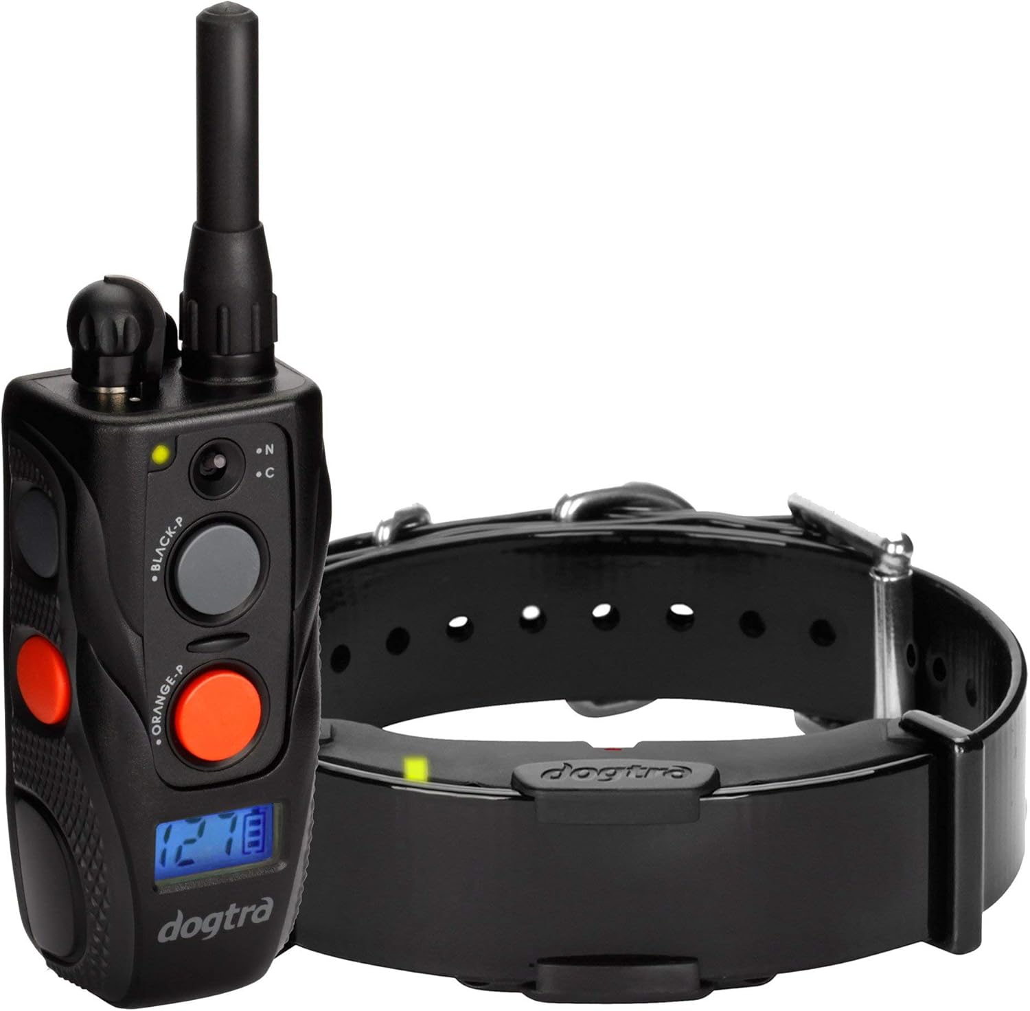 puppy carriers for walking