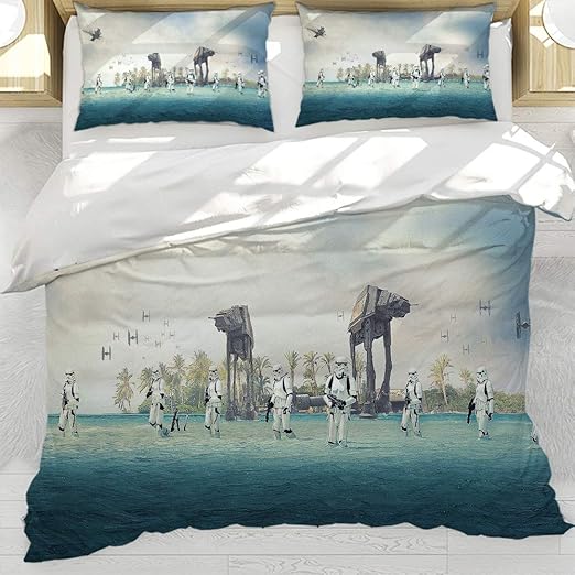 star wars bedding australia