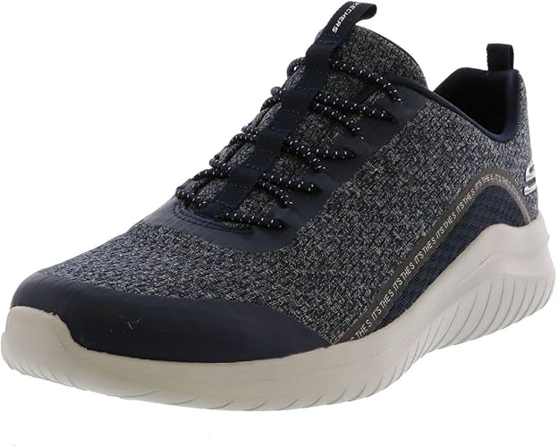 skechers go walk 2015