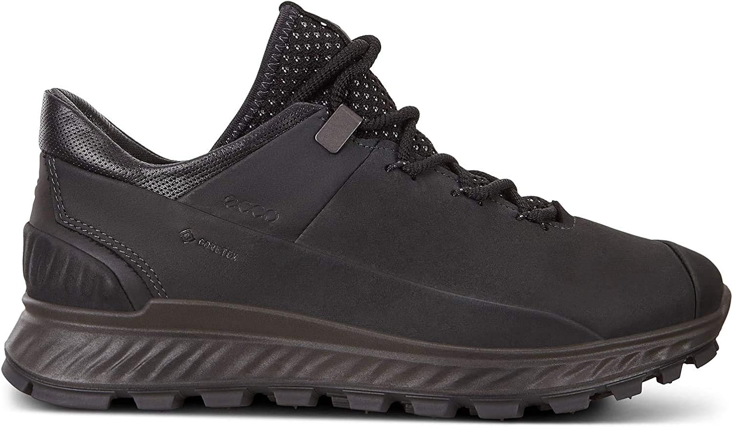 ecco womens exostrike gtx mid