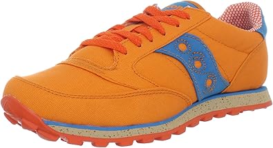 saucony freedom iso donna 2018