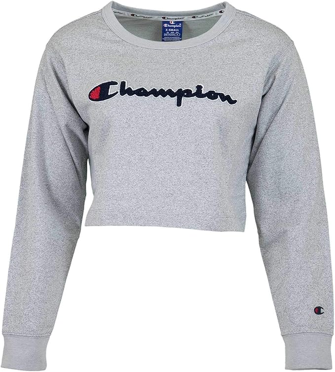 champion jumper uk