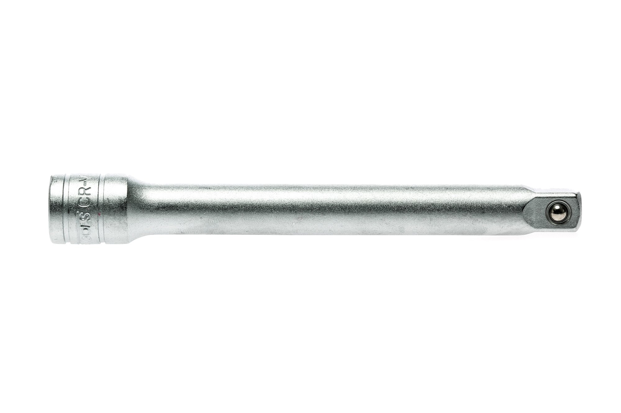 Teng M380023c Extension Bar 5in 3/8in Square Drive