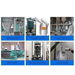 SType Load Cell Easy Installation of a Strain Gauge