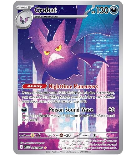 noibat pokemon card Noibat | Pokmon Cards and Details