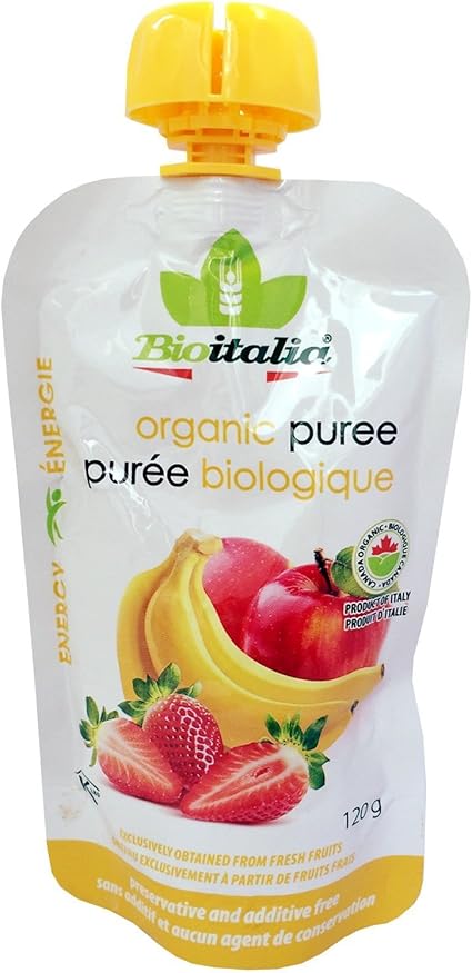 Amazon とろりーのイタリアンスムージーリンゴイチゴミックス 1g 野菜ジュース フルーツジュース 通販