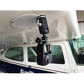 MyPilotPro Aviator Mount for GoPro