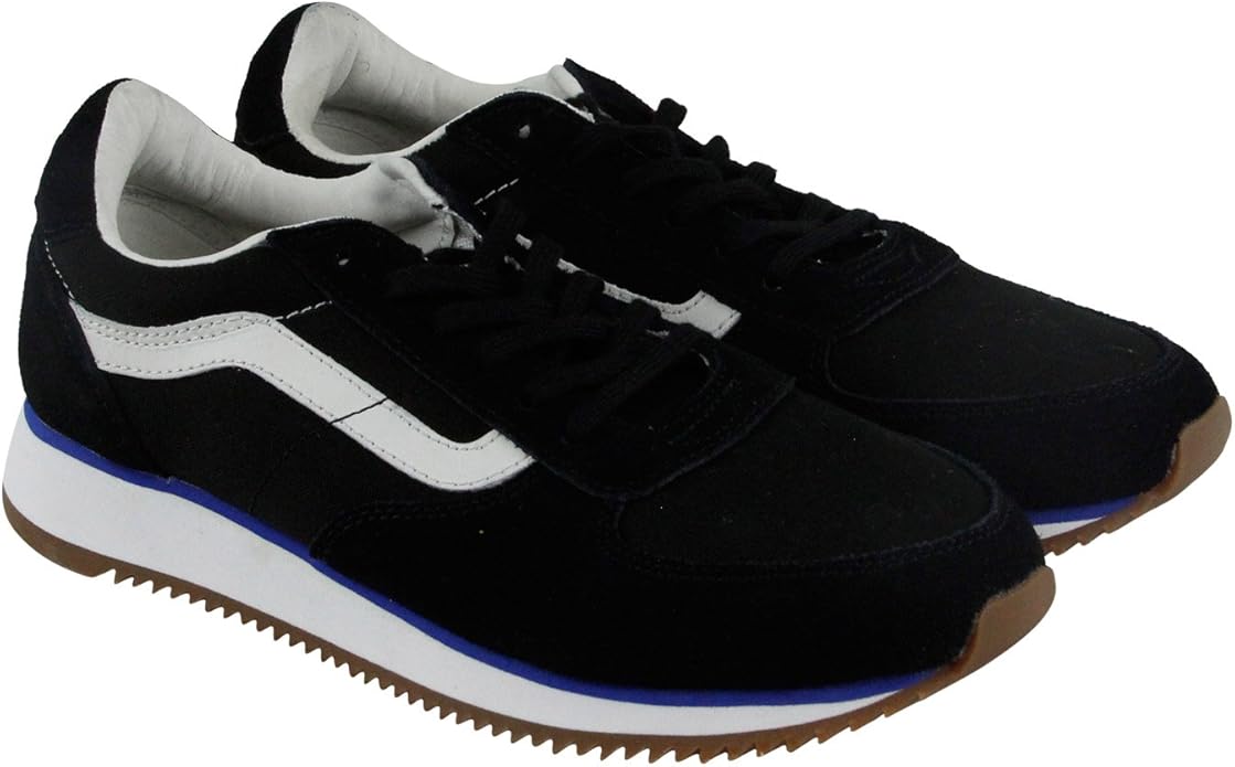 vans runners for sale
