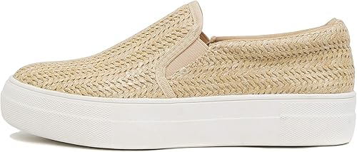 soda sneakers amazon