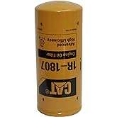 Caterpillar 1R-1807 Oil Filter
