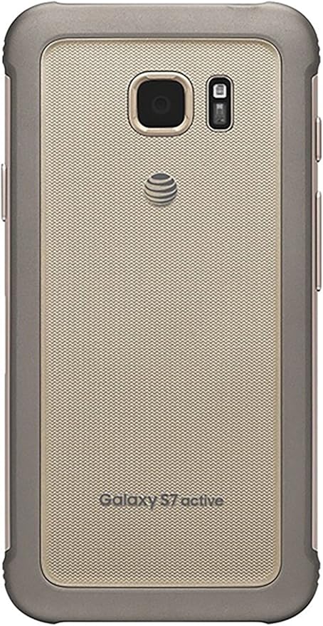 samsung galaxy s7 active 64gb