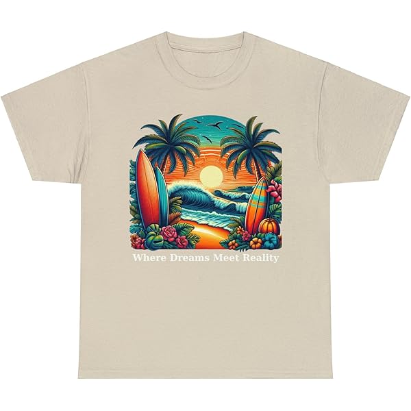 Death Row Records Snoop Dogg Doggystyle Tee, Beige | Amazon.com