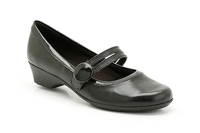 clarks nikki class boot