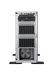 Hewlett Packard Enterprise ProLiant ML110 Gen11